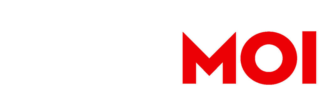 Logo Cinemoi