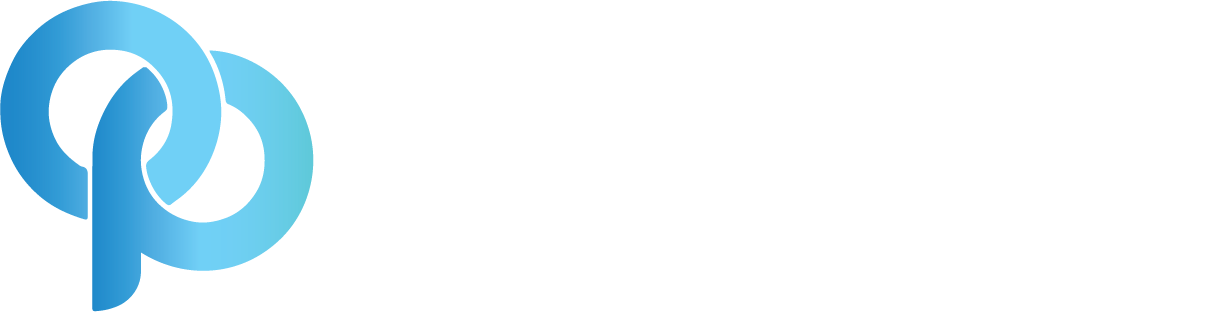Overseas Productions Logo