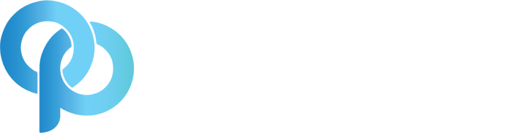 Logo Oversea Productions