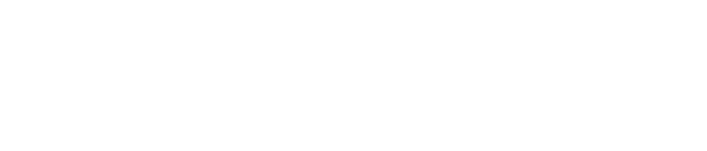 Logo White WeWork