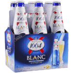 1664 Beer