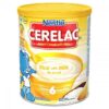 Cerelac Milk