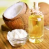 Coconut Oil