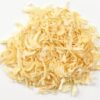 Dried onions