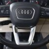 Audi 2020