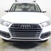 Audi 2020