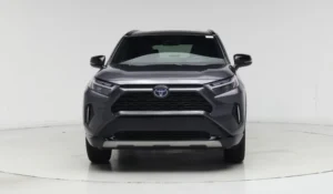 Toyota 2024
